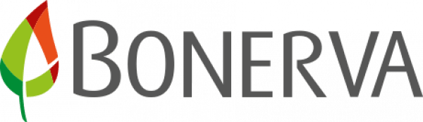 Bonerva Logo